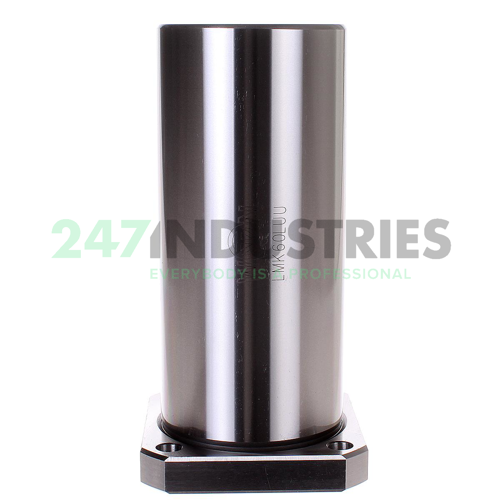 LMK60LUU Neutral Image 4