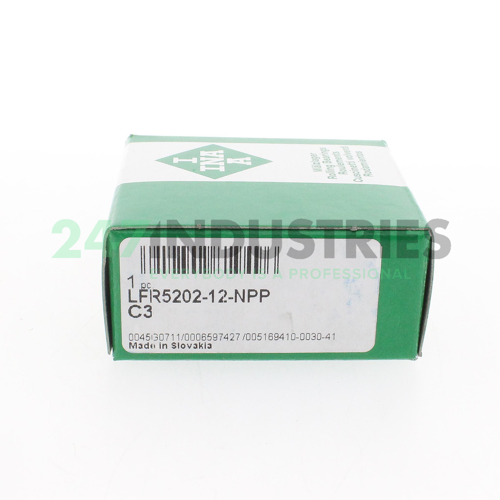 LFR5202-12-NPP-C3 INA Image 5