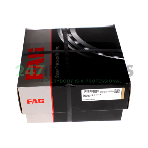 NNU4924-S-M-SP-R35-55 FAG