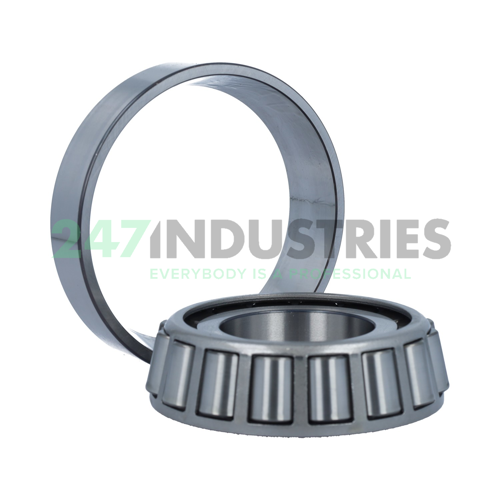 30311-XL FAG Image 2