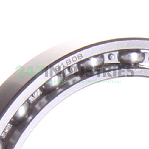 61808 SKF Image 2