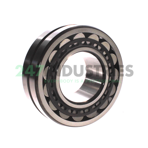 22313KEJW33 Timken Image 2