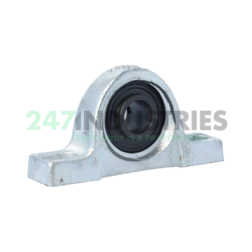 SY20TF/VA201 SKF Image 3