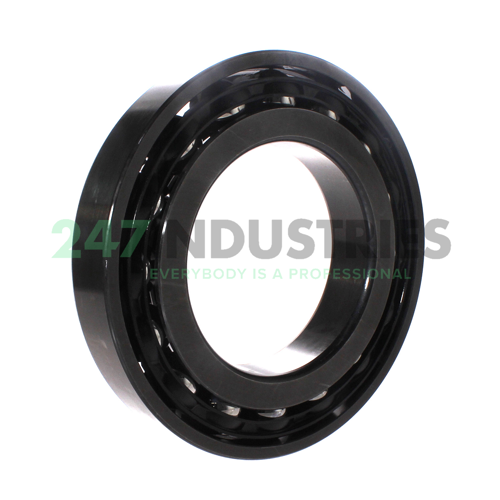 7226-B-XL-TVP-UL FAG Image 2