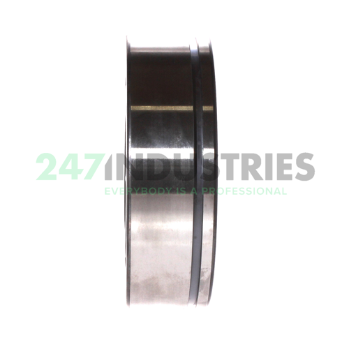 ZKLF50115-2RS-PE INA Image 2