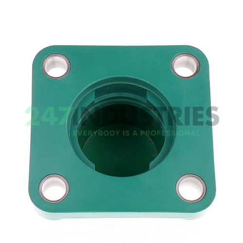 FPL204 Neutral Image 2