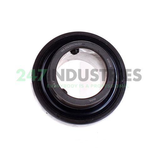 YAR208-2FW/VA201 SKF