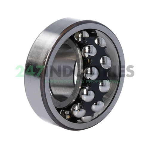 1205K TNG C3 NSK Image 3