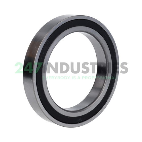 S71914ACBGA/P4A SKF Image 2