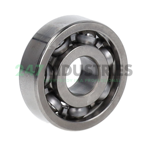 SS629 Neutral Image 2