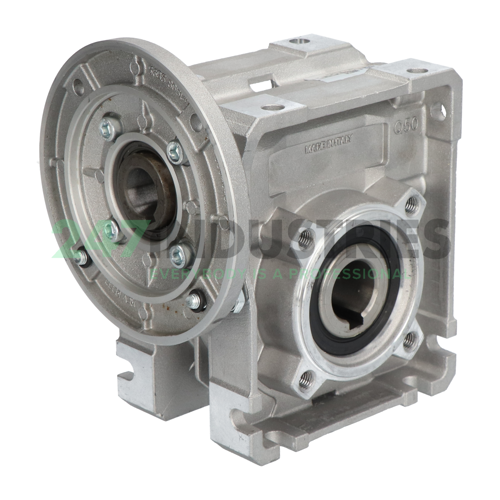 SWG50-80B14-7-25 Felstrom