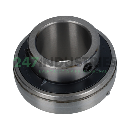 UC209-27 FBJ Image 2