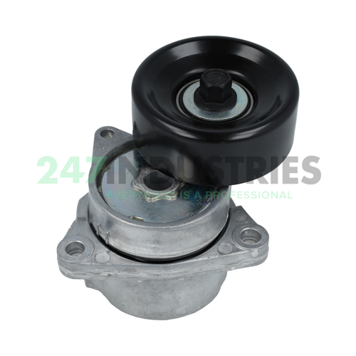 VKM62002 SKF Image 3