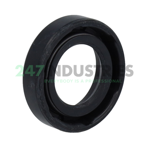 SC18X32X8 SOG Image 2