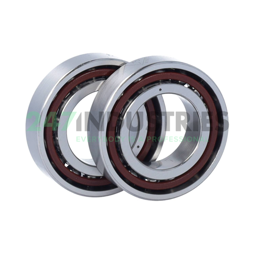 71904ACD/P4ADGB SKF Image 2