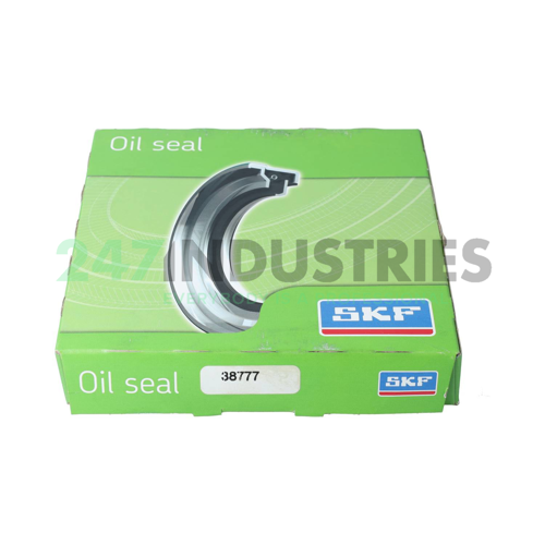 38777 SKF Image 3