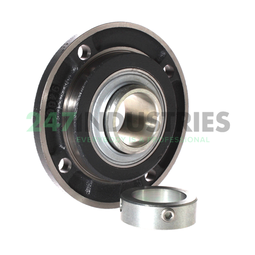 RME40-XL-N INA Image 3