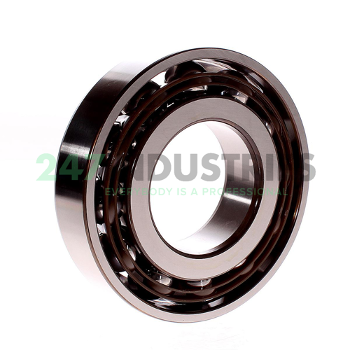 7316BEGAP SKF Image 2