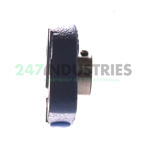 USFD.203 SNR Image 2