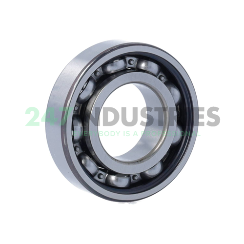 6206-Z-C3 FAG Image 2