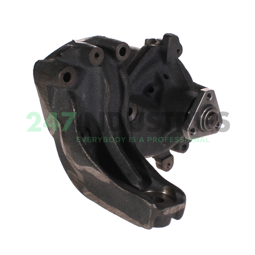 VKPA82610 SKF Image 2