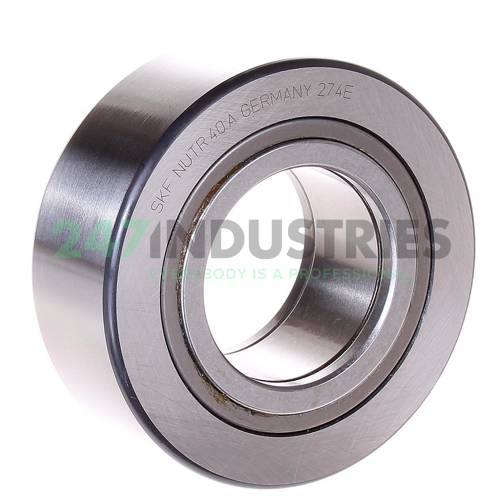 NUTR40A SKF
