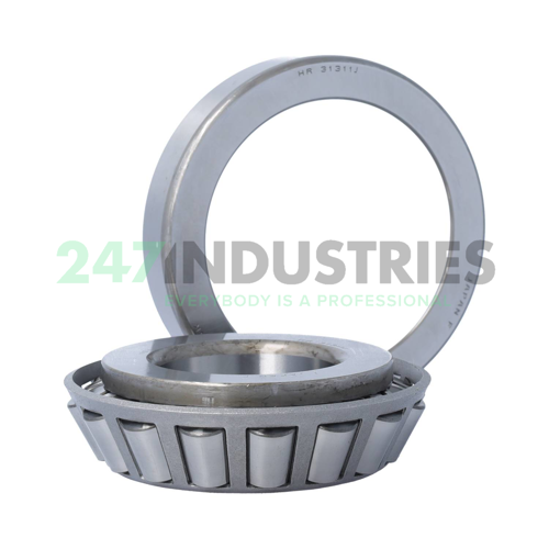 HR31311J NSK Image 3