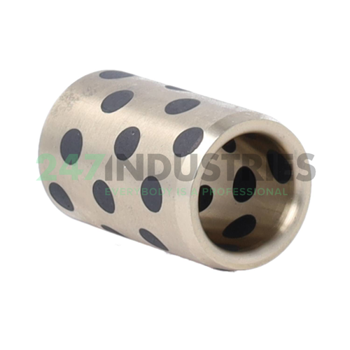 MPBZ1635 Neutral Image 2