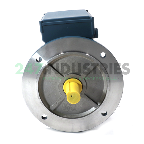 LME100LC2B5 Lafert Image 2