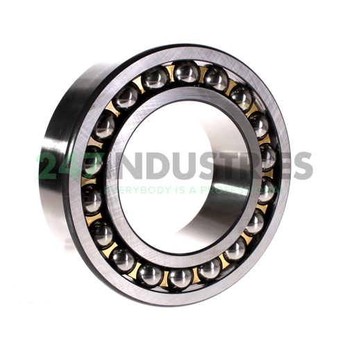 2222K.M.C3 FAG Image 2