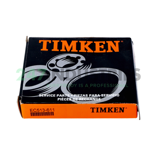 EC513-611 Timken Image 3