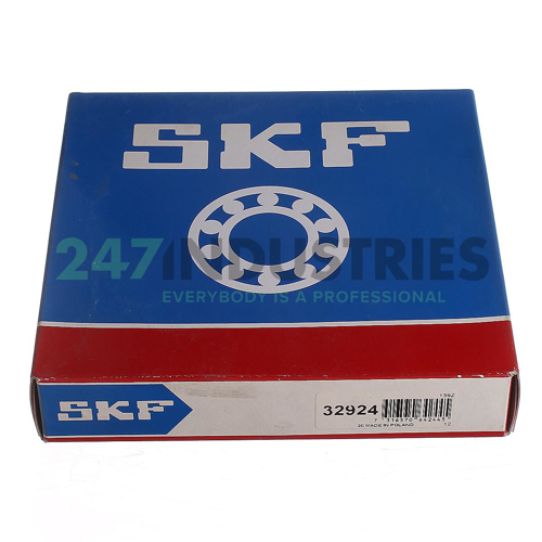 32924 SKF Image 4
