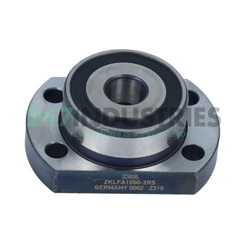 ZKLFA1050-2RS INA