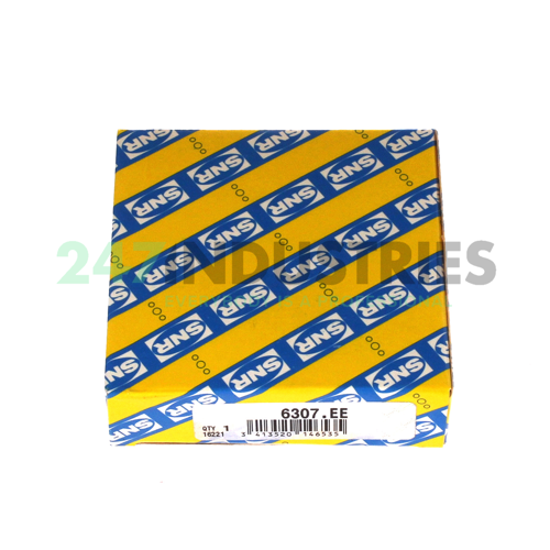 6307.EE SNR Image 3
