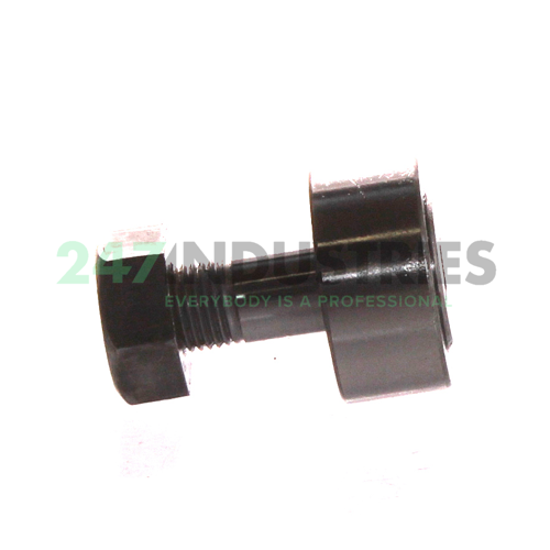 KR26XCLL NTN Image 3