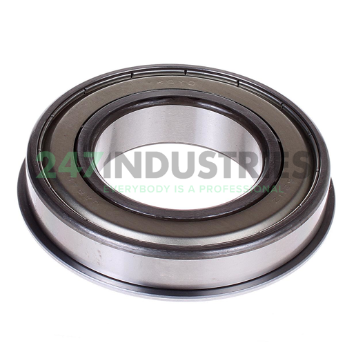 6211Z NR Koyo (JTEKT)