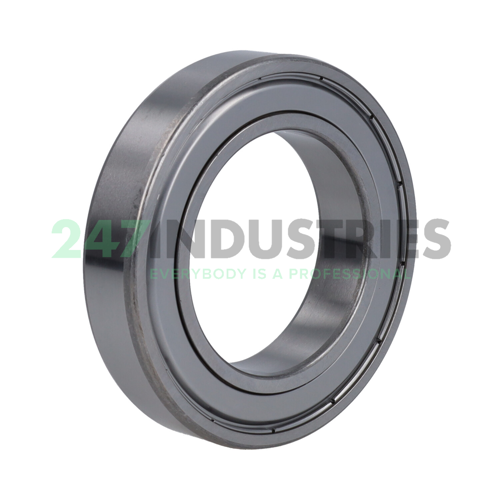 6011-2ZR URB Image 2