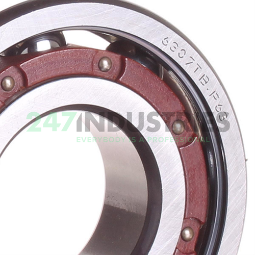 6307TB.P63 FAG Image 2