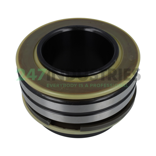 QA400KITSO Timken Image 2