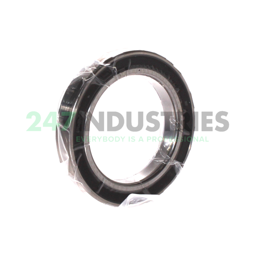 HCB71911-E-2RSD-T-P4S-UL FAG Image 2