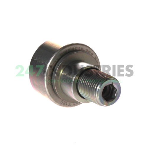 PWKRE35-2RS-RR-XL INA