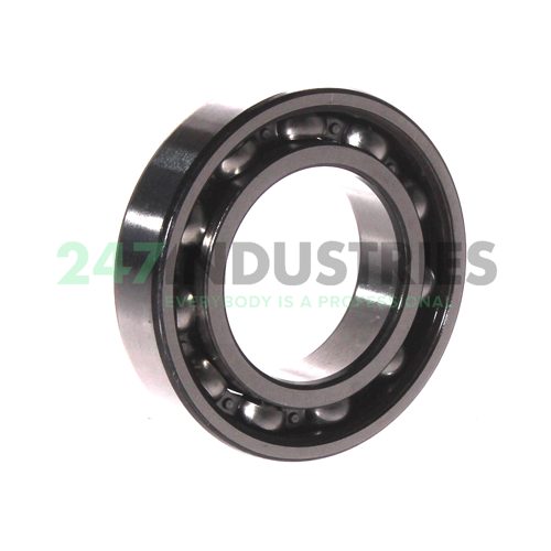 6007-Z/C3 SKF Image 2