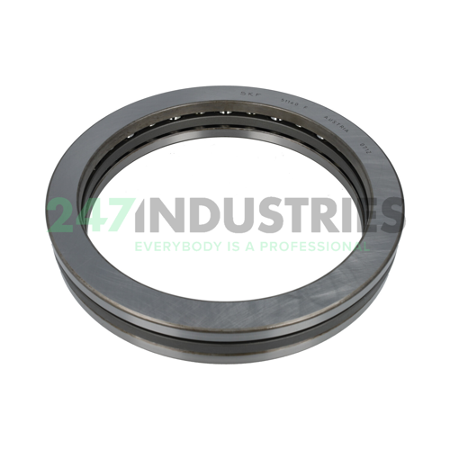 51140F SKF