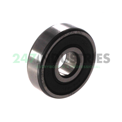 6200-C-2HRS-C3>V FAG