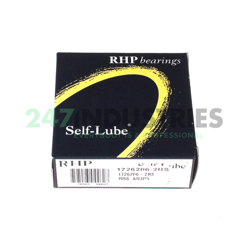 1726206-2RS RHP Image 3