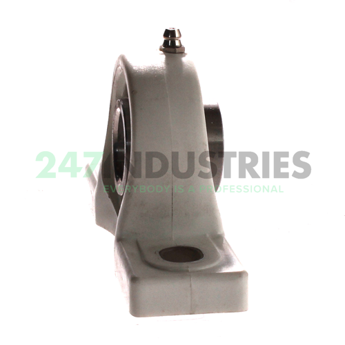 MUCPPL205 ANB Bearings ltd. Image 2