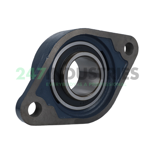 UCFL213J FYH Image 2