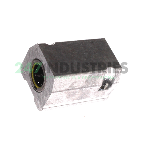 KTHK25-B-PP-AS INA Image 2