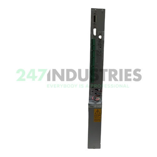 DMA45A4101-D Bosch Image 2