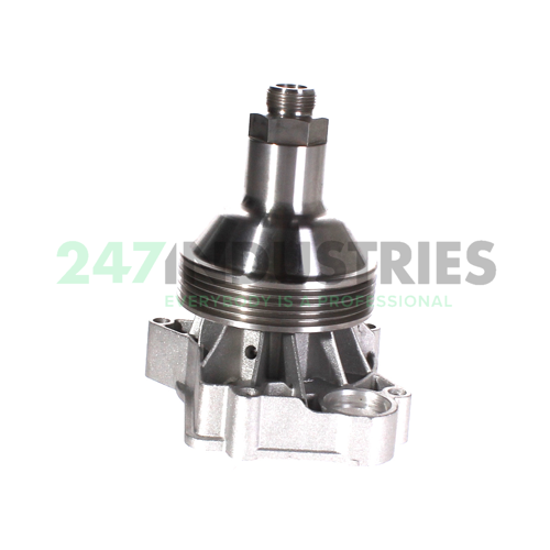 VKPC88637 SKF Image 5